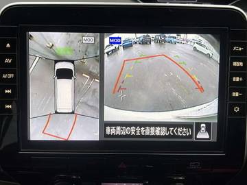 複数画像11
