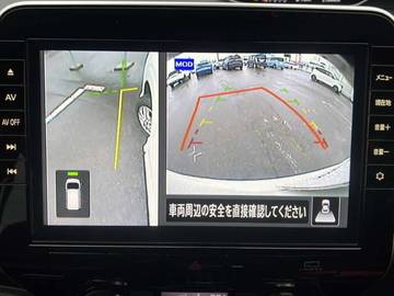 複数画像12