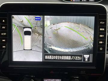 複数画像13