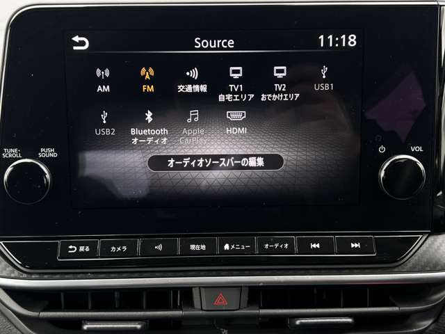 複数画像10