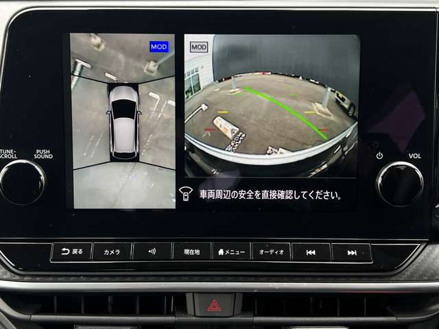 複数画像11