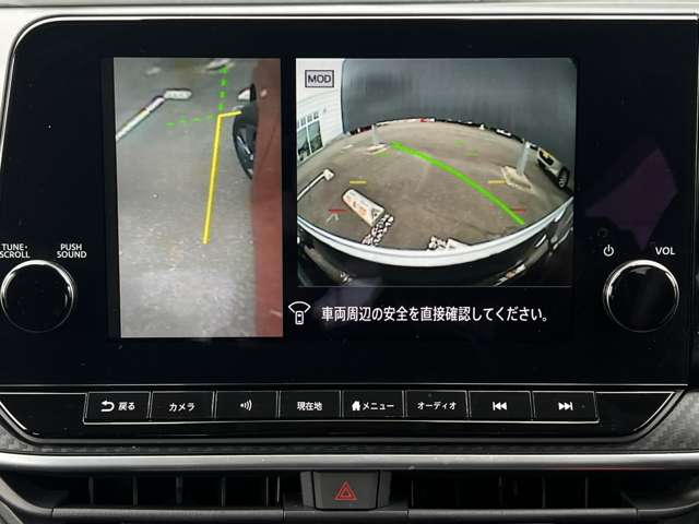 複数画像12