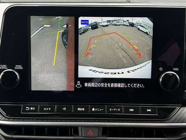 複数画像13