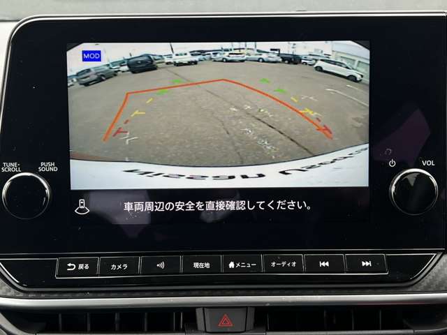 複数画像14