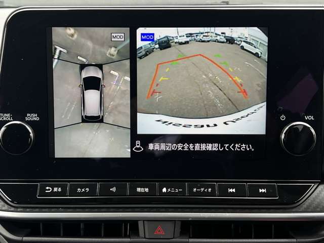 複数画像15