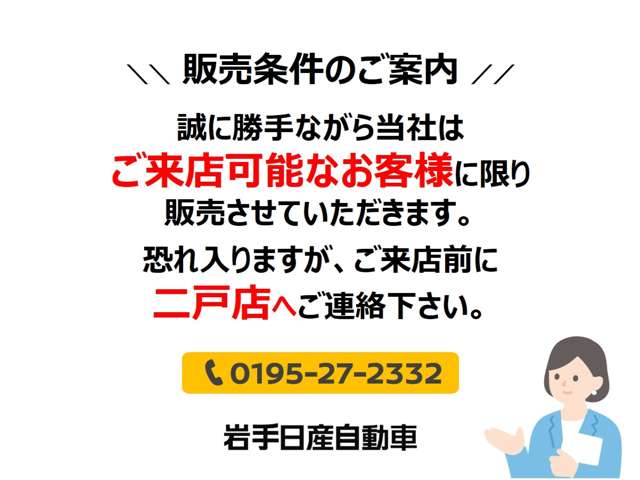 複数画像2