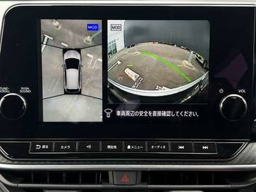 複数画像11