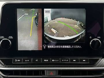 複数画像12