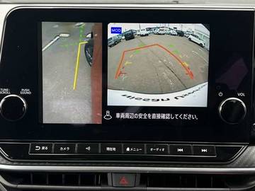 複数画像13