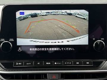 複数画像14