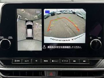 複数画像15