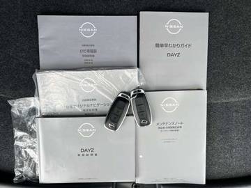 複数画像9