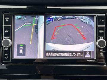 複数画像14