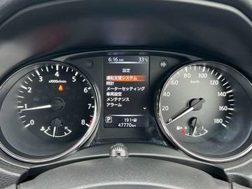 複数画像8