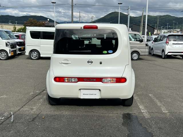 複数画像46