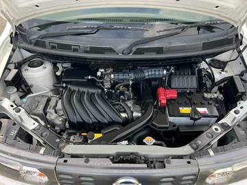 複数画像39