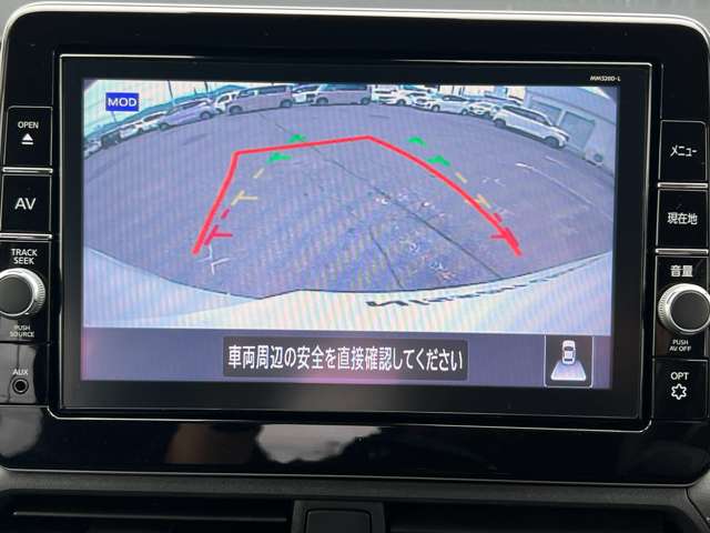 複数画像14