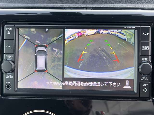 複数画像10