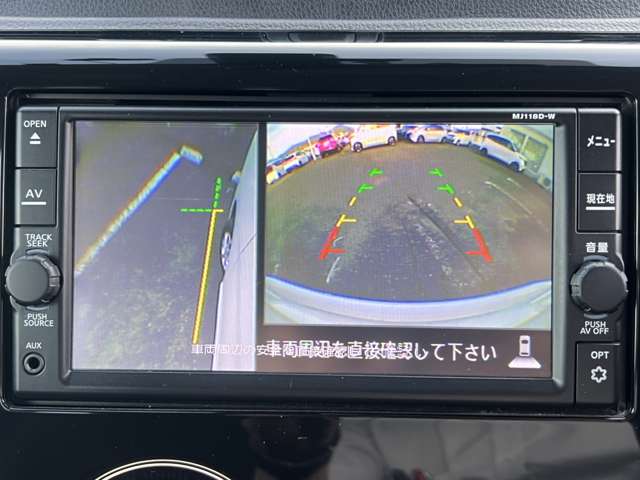 複数画像11