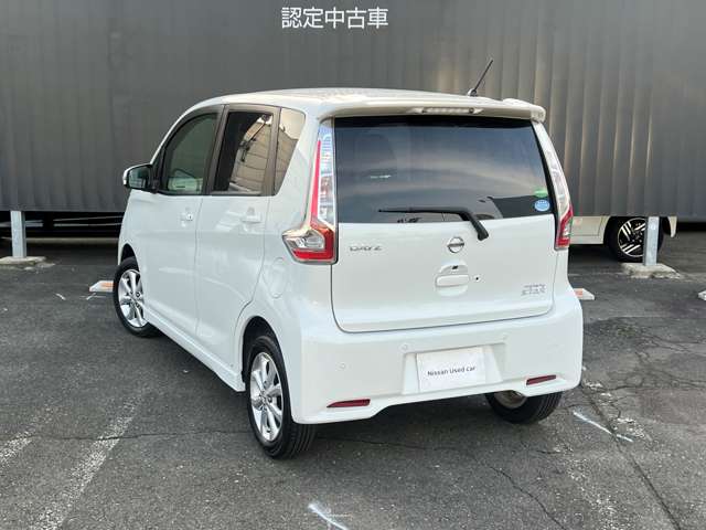 複数画像6