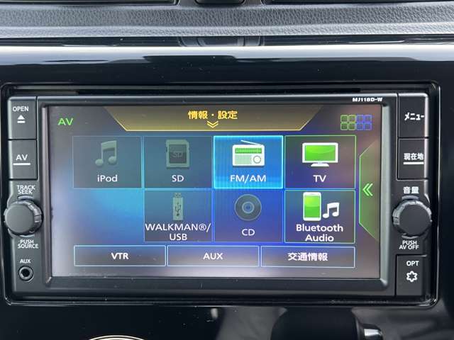 複数画像9