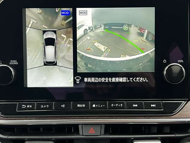 複数画像11