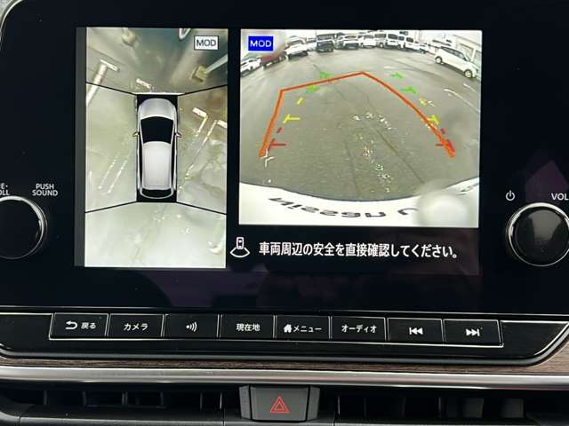 複数画像13