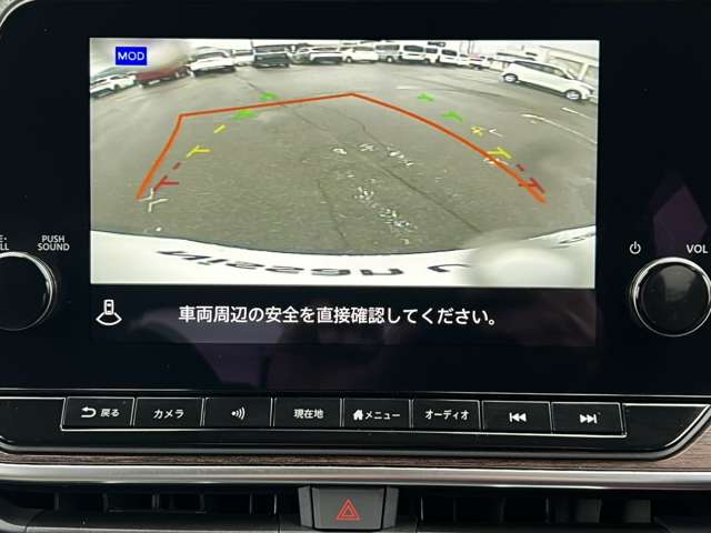 複数画像15