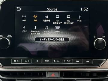 複数画像10