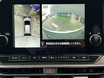 複数画像11