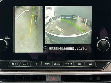 複数画像12
