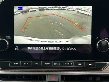 複数画像15
