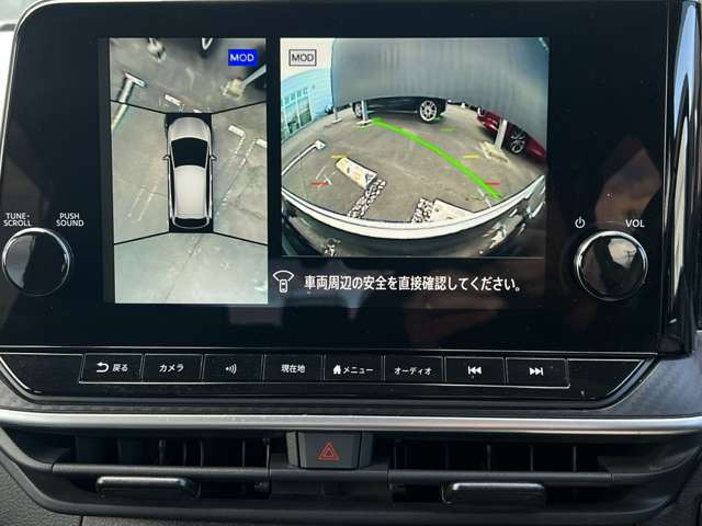 複数画像11