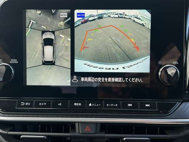 複数画像13