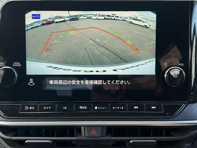 複数画像15