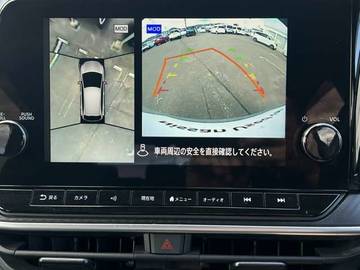 複数画像13