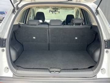 複数画像37
