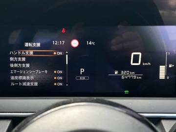 複数画像8