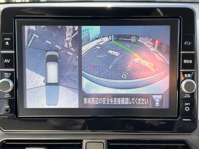 複数画像11