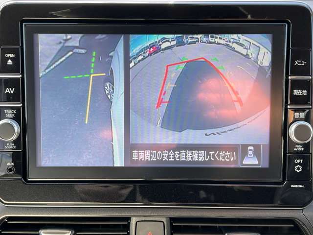 複数画像13