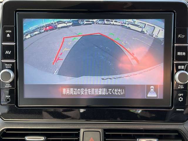 複数画像14