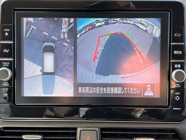 複数画像15