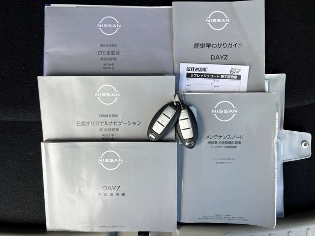 複数画像9