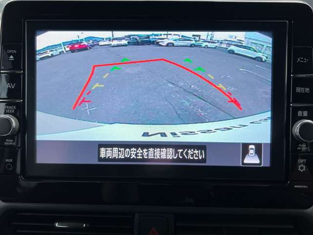 複数画像14