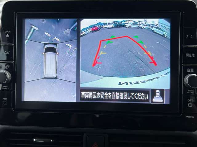 複数画像15