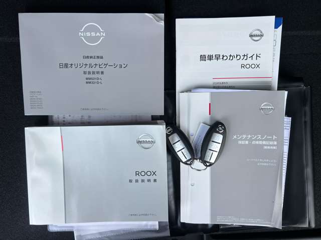 複数画像9