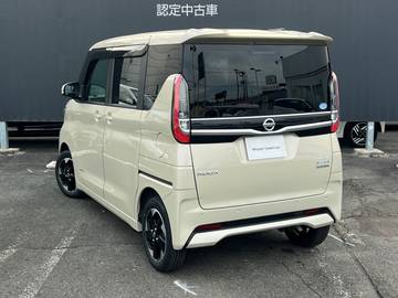 複数画像2