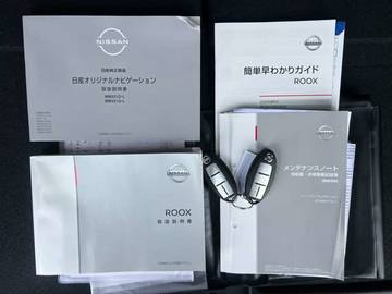 複数画像9