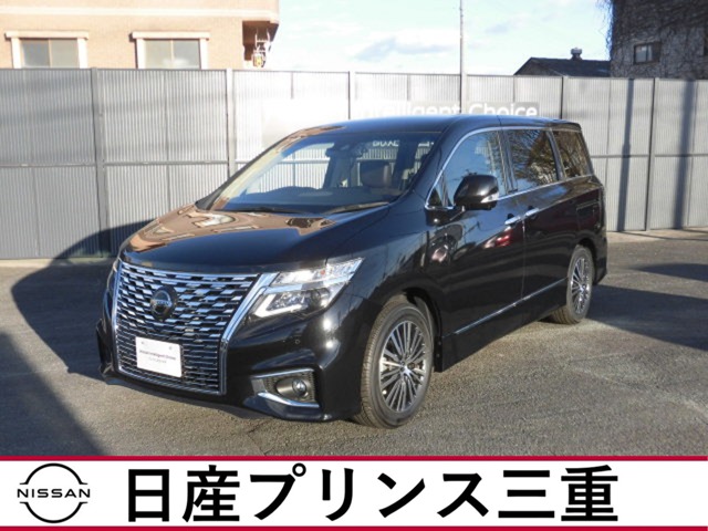 全車種 三重 の中古車 日産公式中古車検索サイト