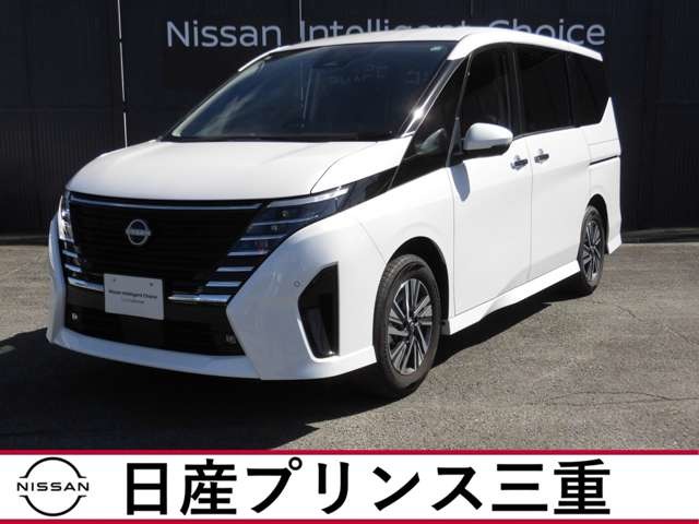 全車種(全国)の中古車(29ページ目)｜日産公式中古車検索サイト